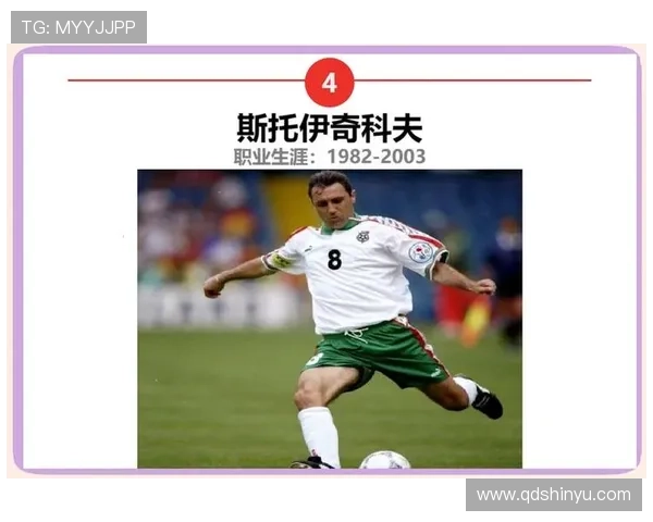 九十年足球明星的辉煌历程与传奇瞬间回顾