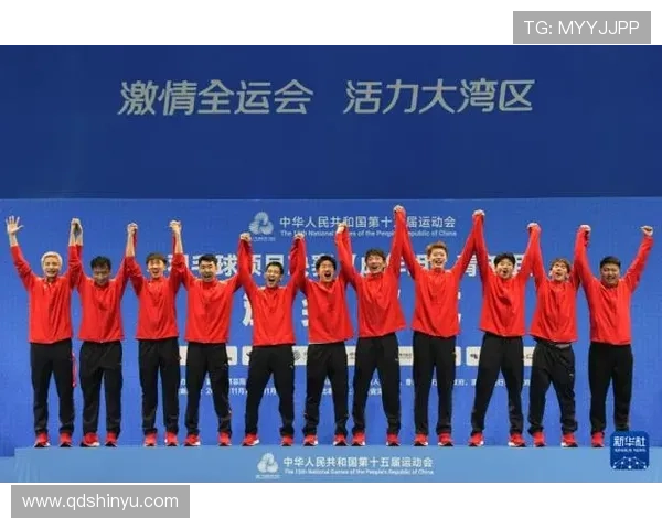 全运会特别报道：南京羽毛球队如何实现历史性突破与辉煌成就